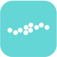 Studytracks logo - Similar company to Up-Ventures.Com