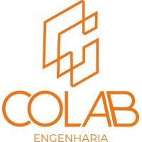 Colab Engenharia logo - Similar company to Grupo Mutatis