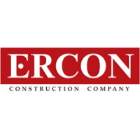 ERCON LLC logo - Similar company to Sketchart Engineering