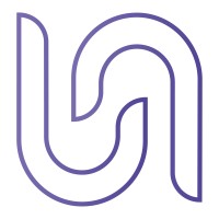 HS AGENCE logo - Similar company to Coachinglab Academy