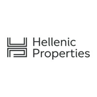 Hellenic Properties logo - Similar company to Astria Developments