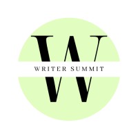 Writer Summit logo - Similar company to Writer Picks