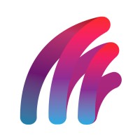 Moblis | Vendas B2B logo - Similar company to Novavida Premium