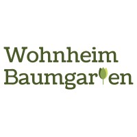 Wohnheim Baumgarten logo - Similar company to Commticker - Das Onlinemagazin Für Leader