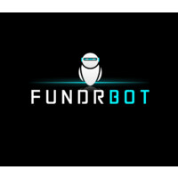 Fundrbot