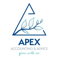 Apex Accounting & Advice logo - Similar company to Ductus Accounting