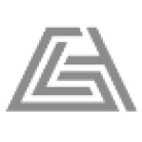 GLA Real Estate logo - Similar company to Hudson