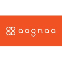 AAGNAA logo - Similar company to Solifaction