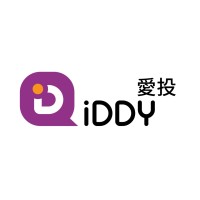 iDDY.AI logo - Similar company to Quamnet 華富財經