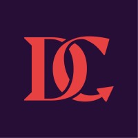 Devil’s Candy logo - Similar company to Dipro Tech Global Company