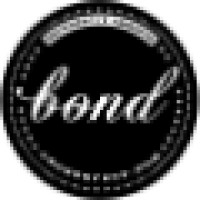 Bond Events