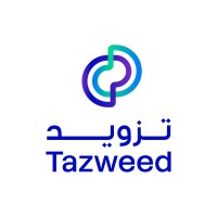 Tazweed | تزويد logo - Similar company to Jal | جال
