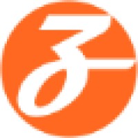 Zeitplan Sistemas logo - Similar company to .Tnkr.
