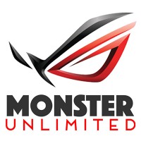 MonsteR Unlimited INC