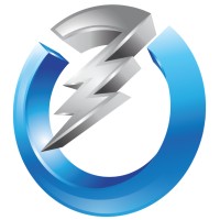 Electrified Media logo - Similar company to Consumer Experience