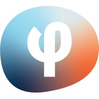 delphistem logo - Similar company to Careease