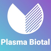 PLASMA BIOTAL LIMITED logo - Similar company to Premier Biomaterials Ltd.