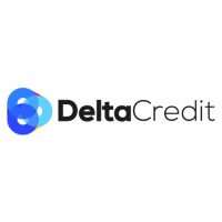 Delta Credit logo - Similar company to Financiera Progressa