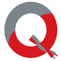Quanta Sistemas logo - Similar company to Maxtelpro