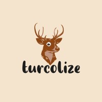 Turcolize logo - Similar company to Remote Work Solutions