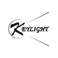 Keylight, Inc.