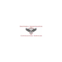 Shotwell Investigative Consulting Services