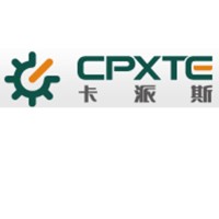 Ningbo CPX Electronics Technology Co.,Ltd logo - Similar company to Triax Precision Manufacturing, Llc