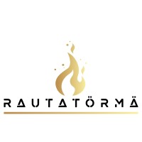 Rautatörmä Oy logo - Similar company to Hydrogen Value Chain Technology