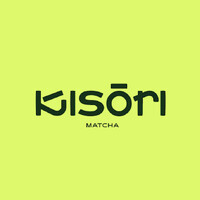 Kisori Matcha logo - Similar company to Cohosting.Io