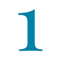 Day1 logo - Similar company to Circular Rubber Technologies Inc.