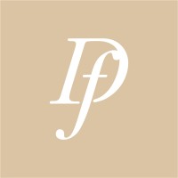 Délifrance logo - Similar company to Bridor