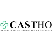 Castho Consultoria em Segurança do Trabalho
