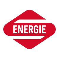 Swietelsky Energie GmbH logo - Similar company to Querling Gmbh