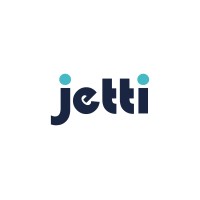 Jetti Fitness