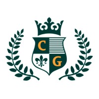 Chigwell Window Centre PLC logo - Similar company to Stellar Aluminium Systems