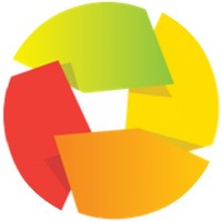 Gazpacho Mobile Italy logo - Similar company to Comways