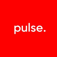 Pulse logo - Similar company to Joy Grup