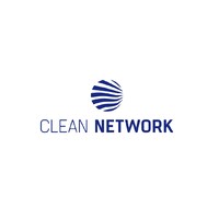 Clean Network logo - Similar company to Lra Services Ltd