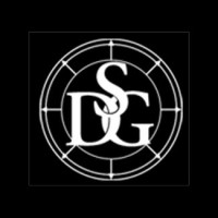 Law Office of Stanton D. Goldberg logo - Similar company to Thomas Cinclair & Beuttenmuller, Pllc