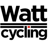 WattCycling logo - Similar company to Hyperion Lyceum