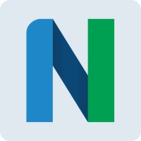 News Medical logo - Similar company to Azonetwork