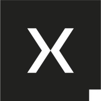 Bluecrux logo - Similar company to Solventure