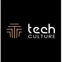 TechCulture logo - Similar company to Orm3