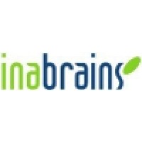 Ina Brains