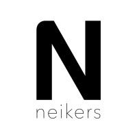 NEIKERS logo - Similar company to Vaminter Sl