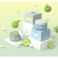 Sochy Skin logo - Similar company to Sitrus.App