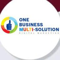 OneBusinessMultiSolution logo - Similar company to Sga Co., Ltd.