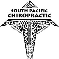 South Pacific Chiropractic Health & Wellness Group logo - Similar company to Halcyon Group