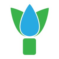 Water Blossom Creations, Llc