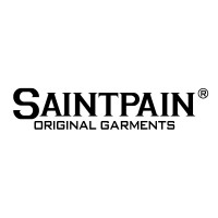 SAINTPAIN logo - Similar company to Sans-Sleep